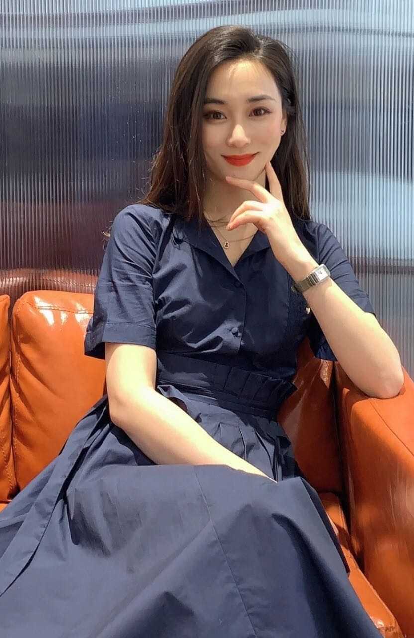 上海徐汇区好玩的会所排名前十名有哪些地方