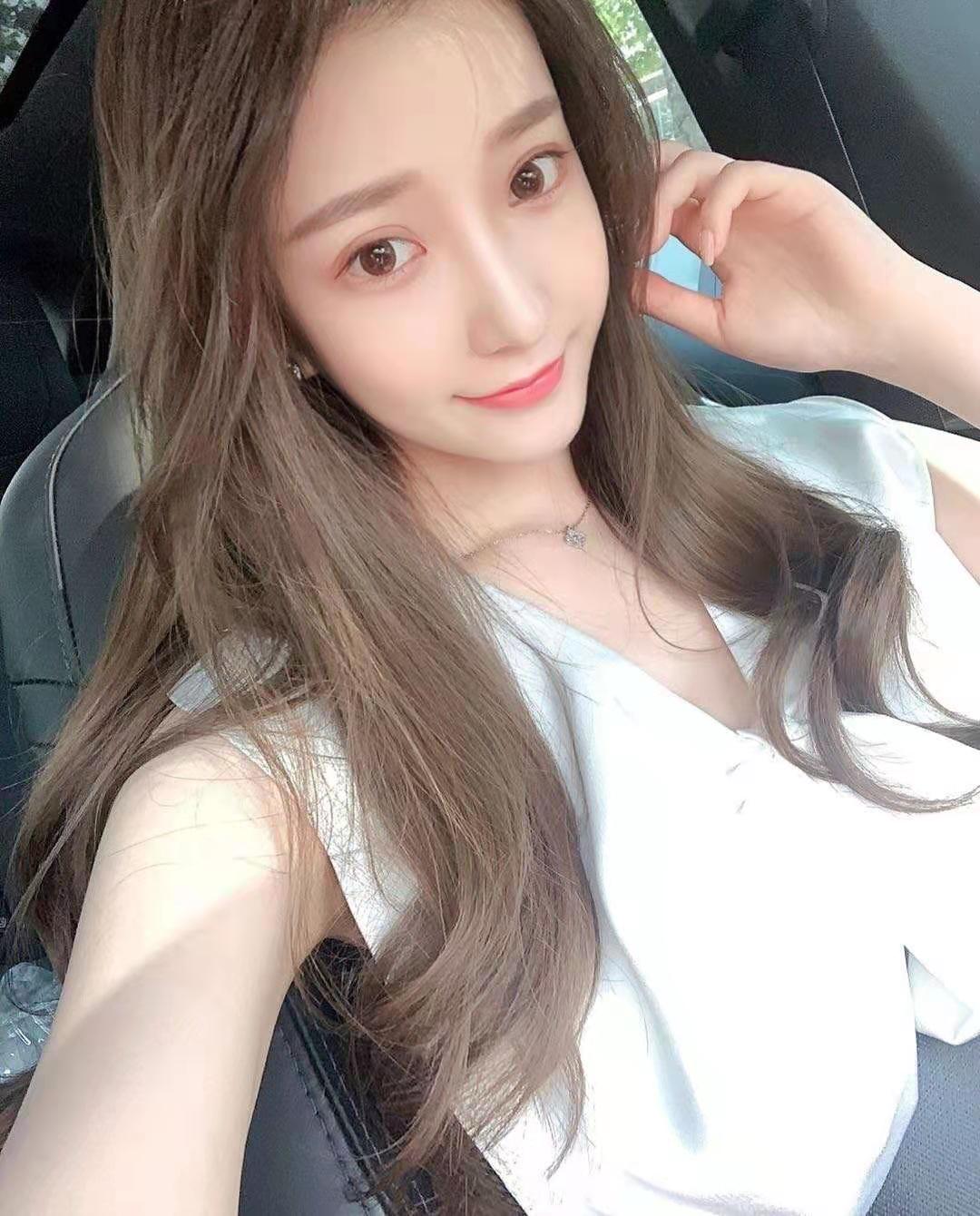 徐汇区的浴场有哪些