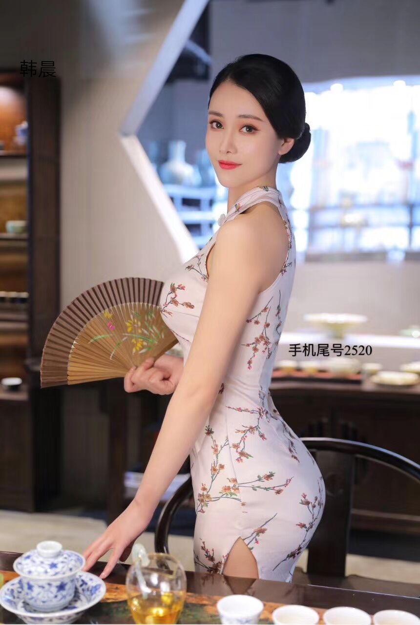 徐汇区足浴指压店哪家好点呢多少钱一位