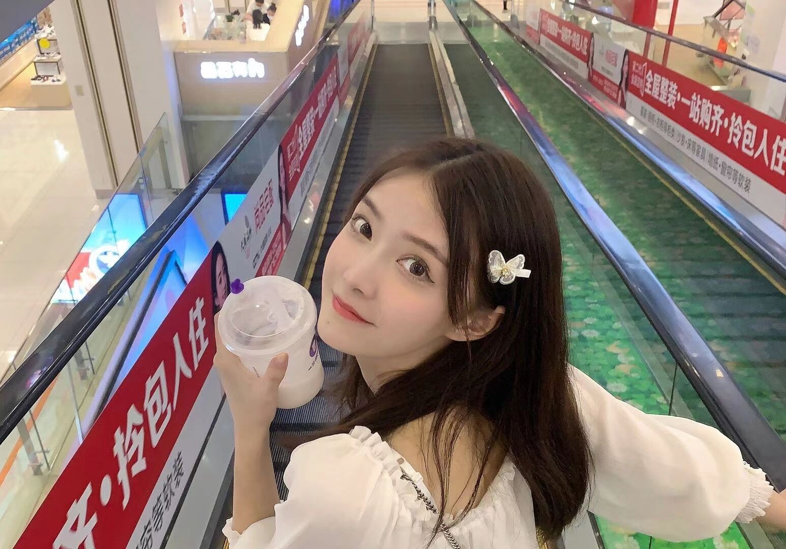 徐汇区附近的浴室有哪些地方好玩儿一点