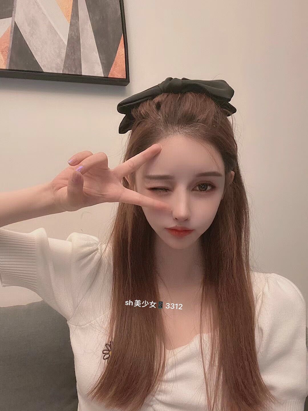 上海徐汇区按摩足浴店有哪些服务项目呢