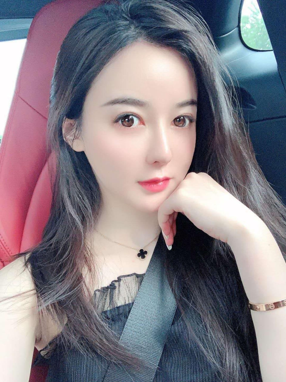 上海市徐汇区spa会所有哪些地方好玩