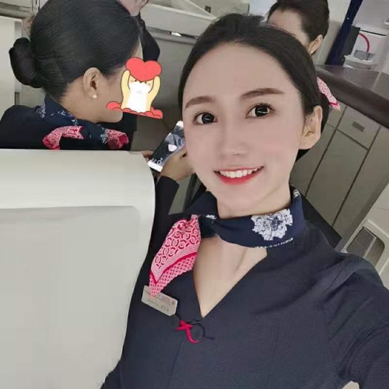 徐汇洗澡的地方在哪里好玩点呢多少钱