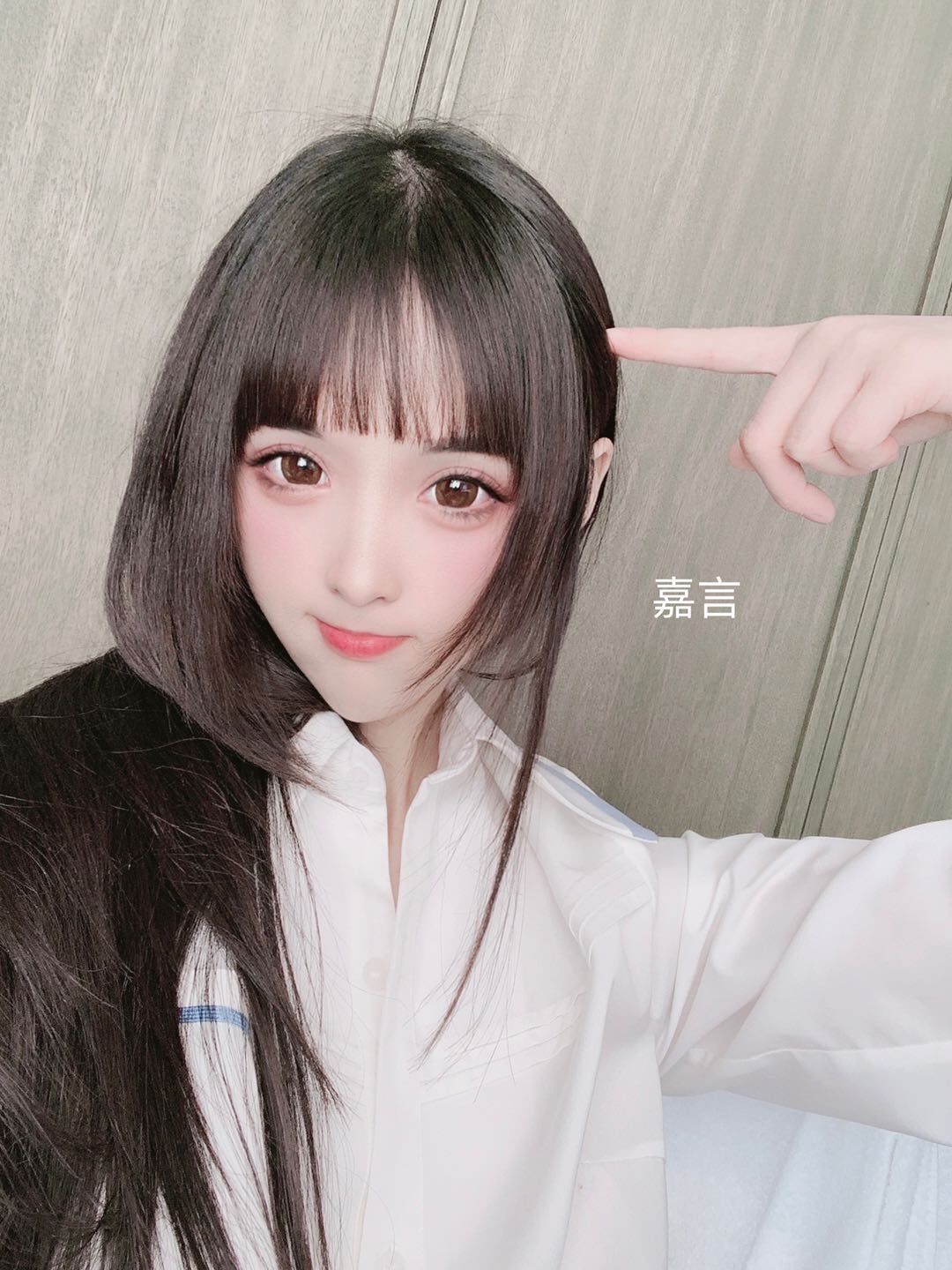 上海徐汇区浴室服务怎么样啊多少钱