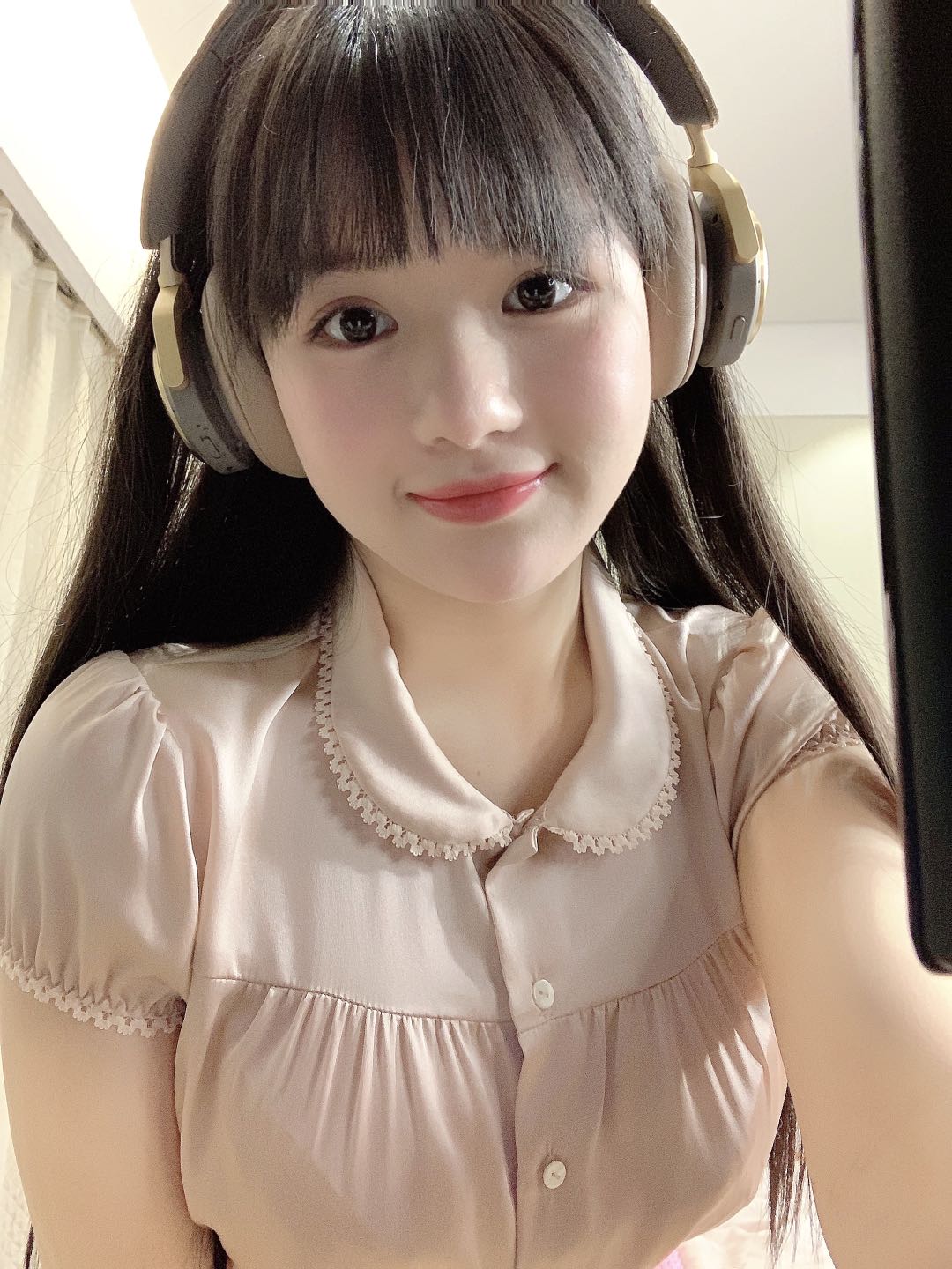 徐汇洗澡的地方在哪里好玩一点啊多少钱一次啊