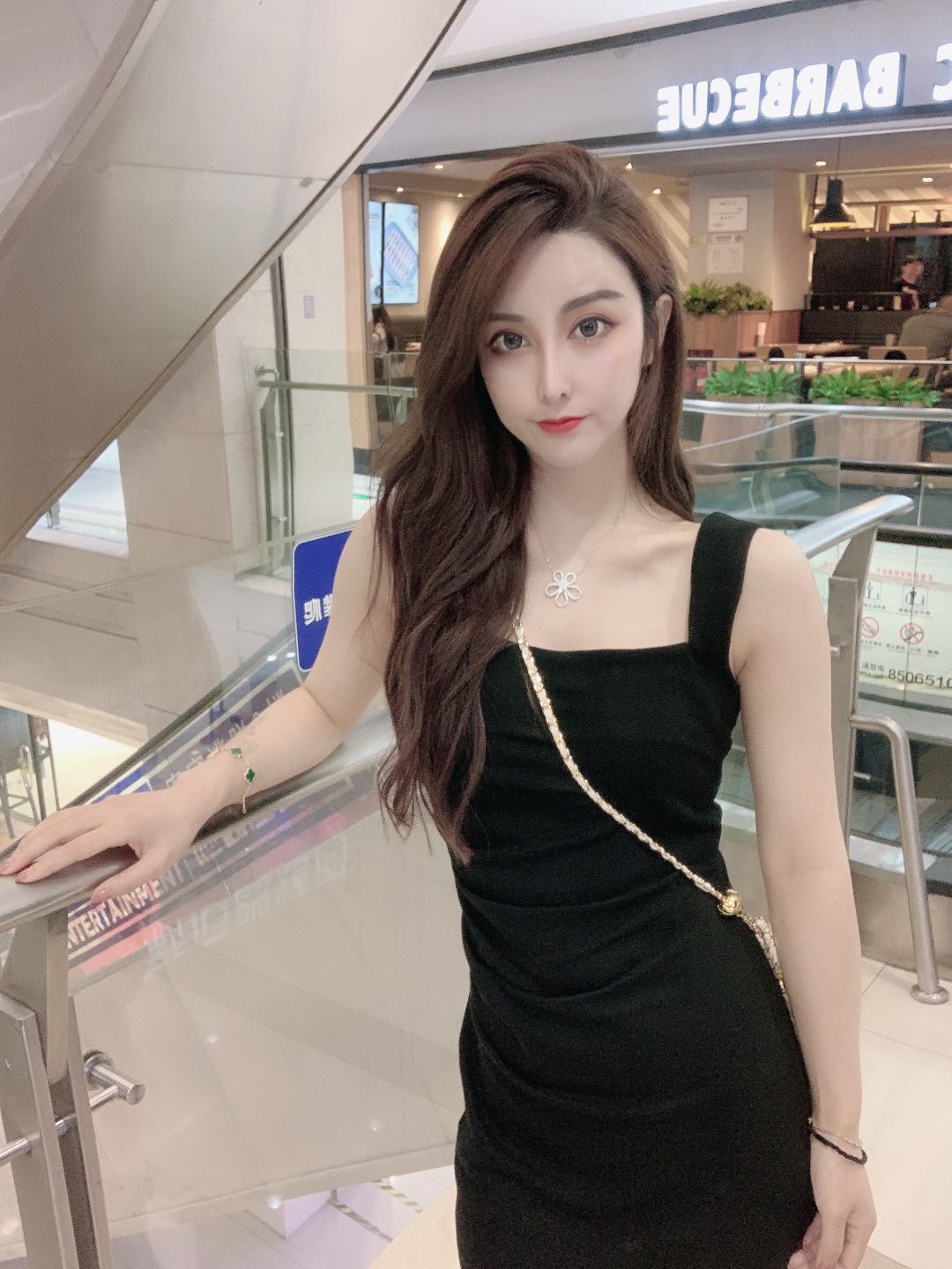 徐汇区足浴店地址在哪里啊最近的地铁站是哪个