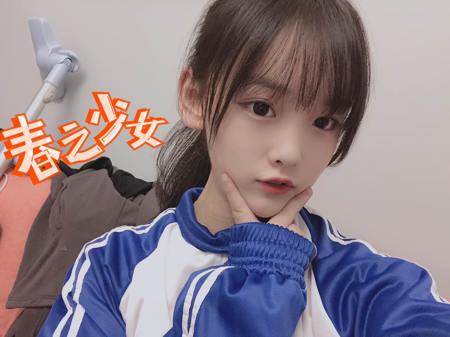 上海徐汇区有哪些大浴场好玩的地方啊
