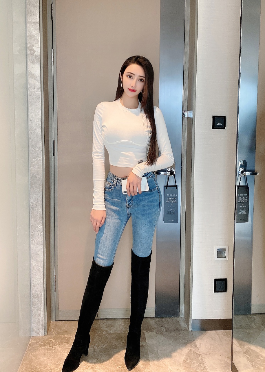 徐汇区洗澡的地方有几家店啊在哪里啊电话多少