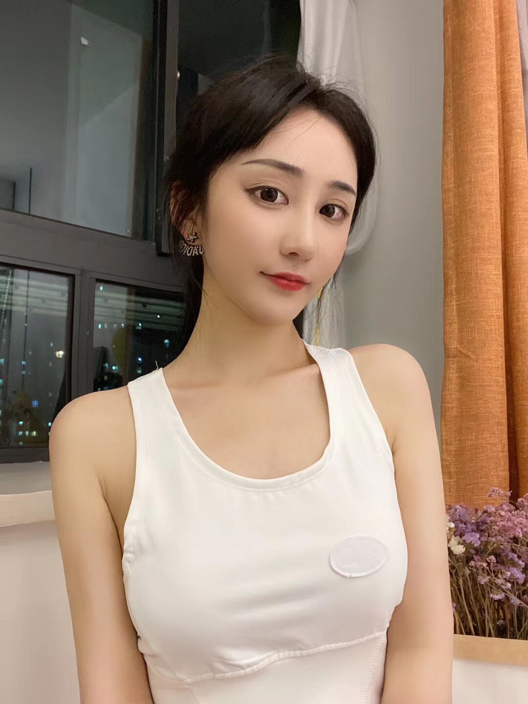 徐汇苑休闲中心怎么样啊多少钱
