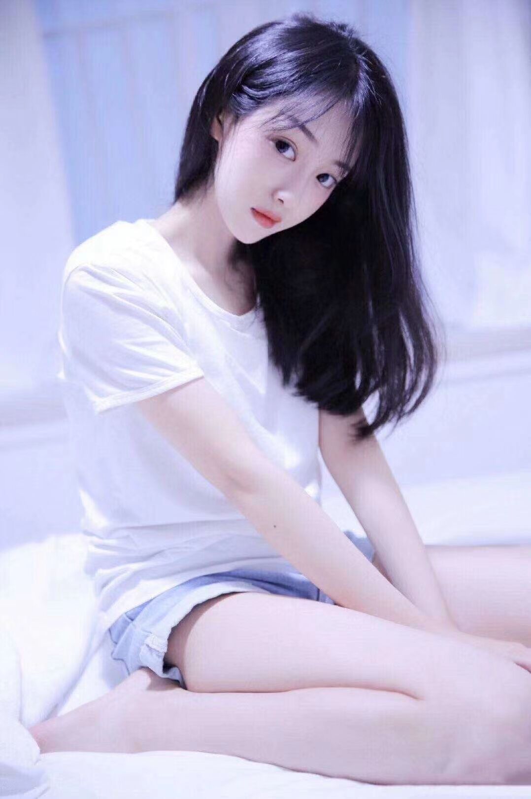 徐汇区的浴场有哪些地方好玩儿点
