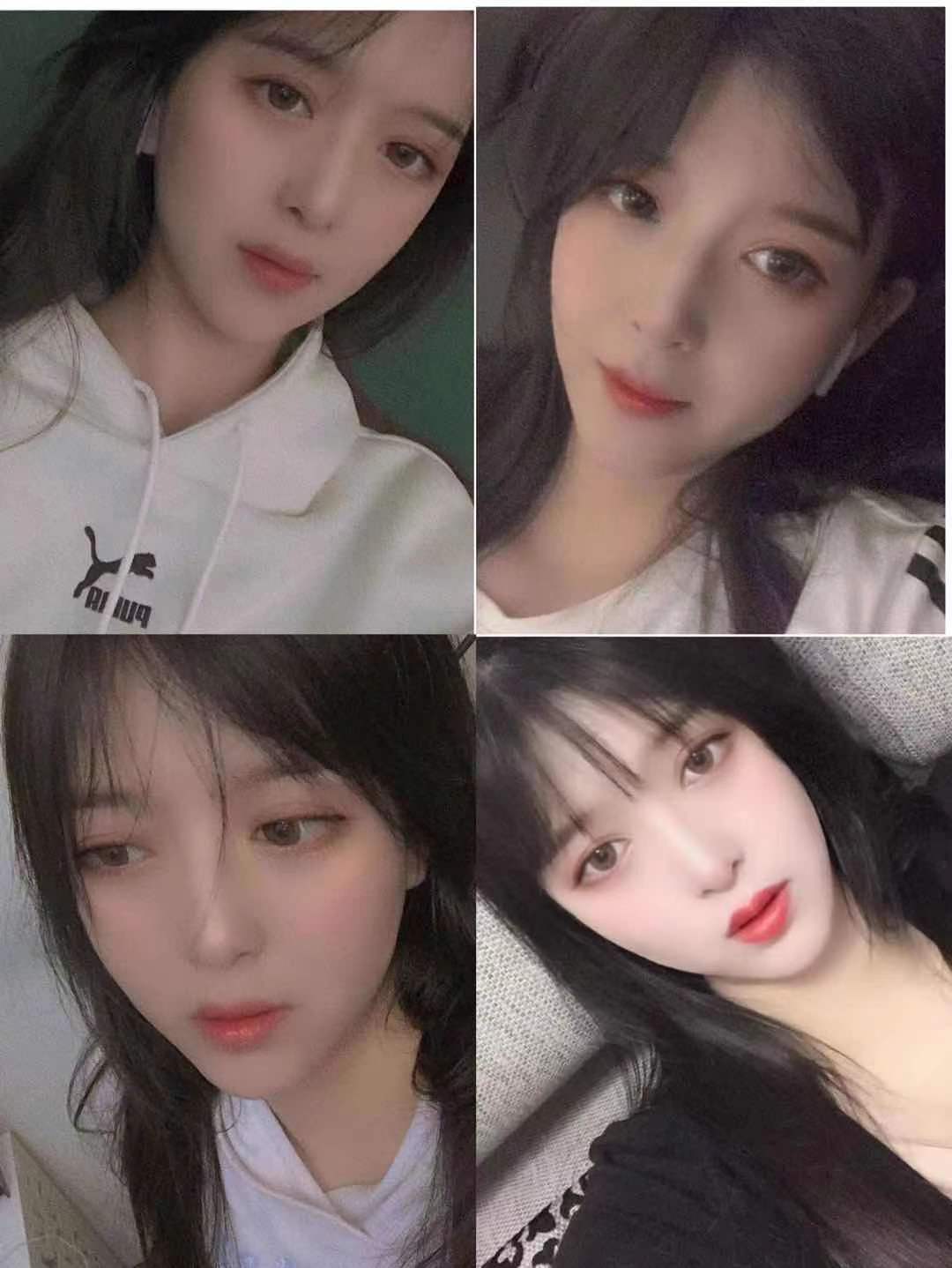 徐汇 按摩足浴哪里好点呢多少钱一次