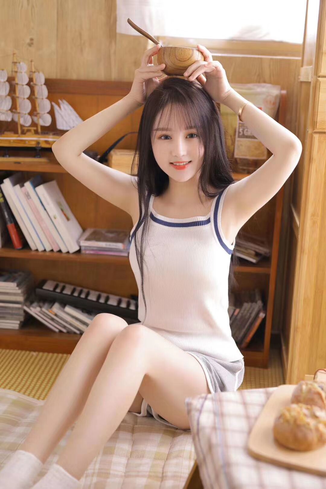 上海徐汇桑拿养生会所,都市人的身心港湾