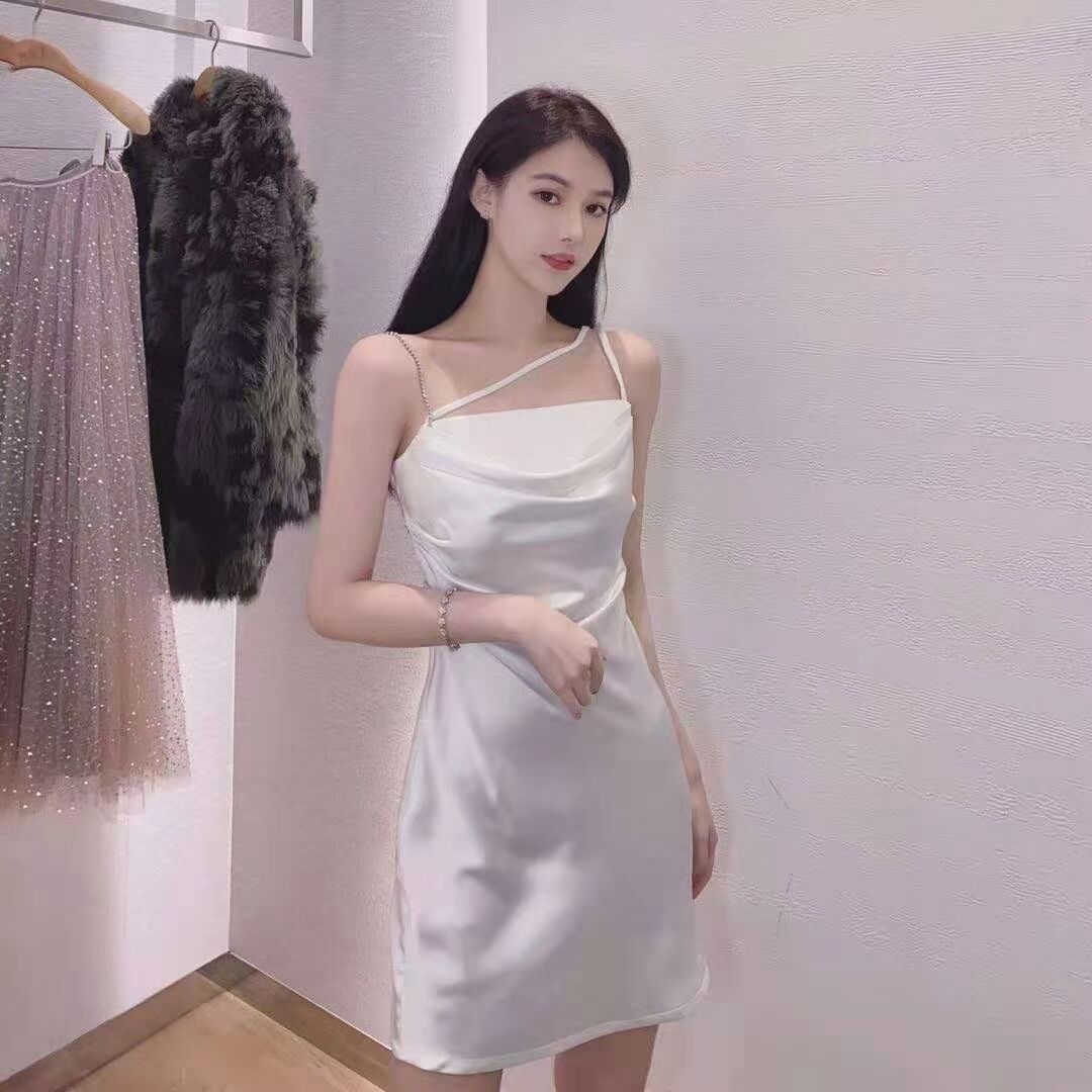 徐汇洗澡的地方在哪里好玩点呢多少钱