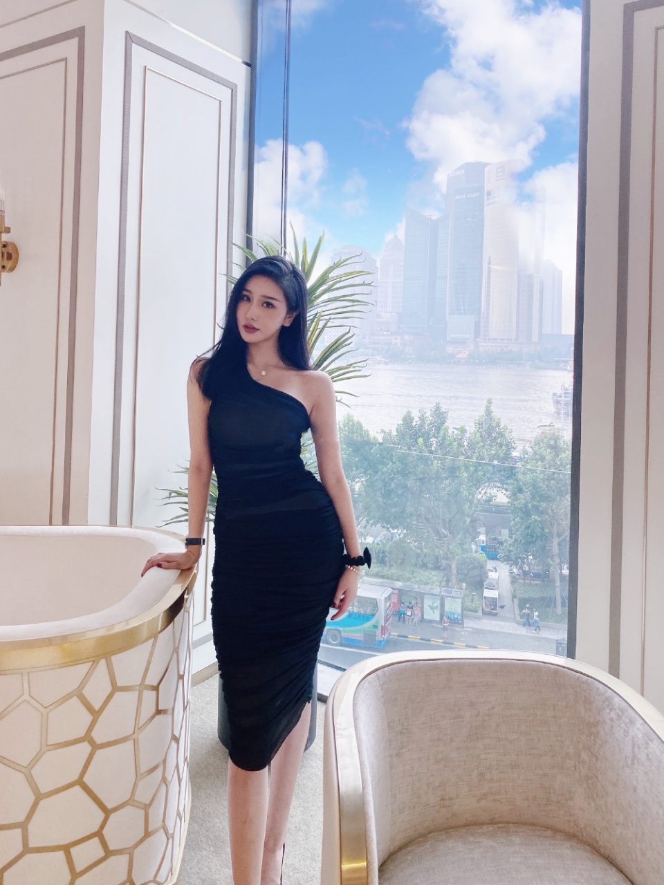 上海徐汇区桑拿店地址电话