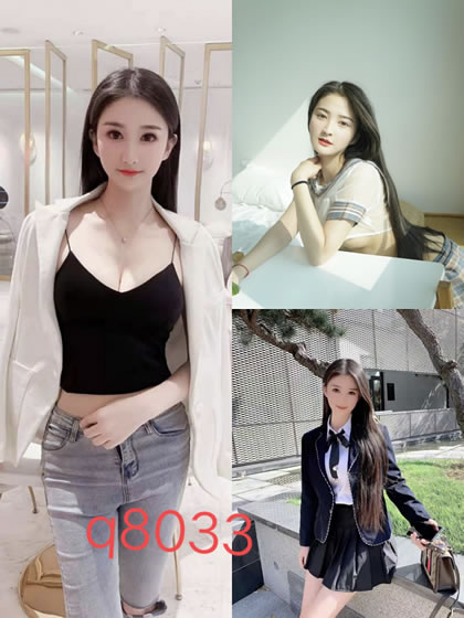 徐汇区足浴指压服务中心地址电话多少号码啊