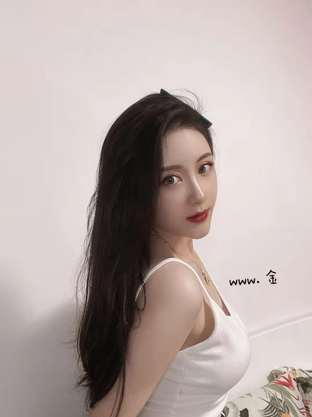 徐汇桑拿会所哪家好
