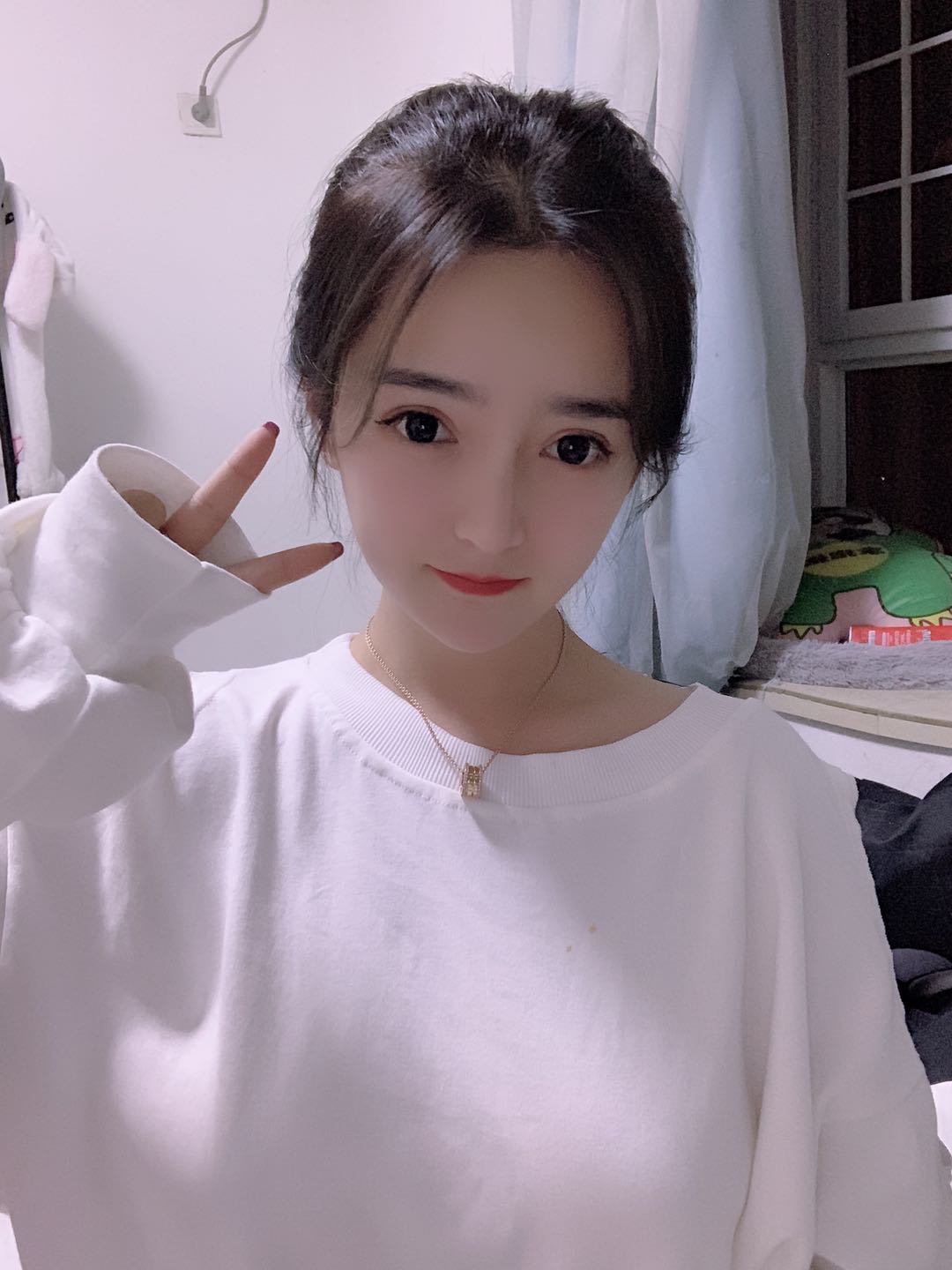 上海徐汇区浴室服务怎么样啊最近