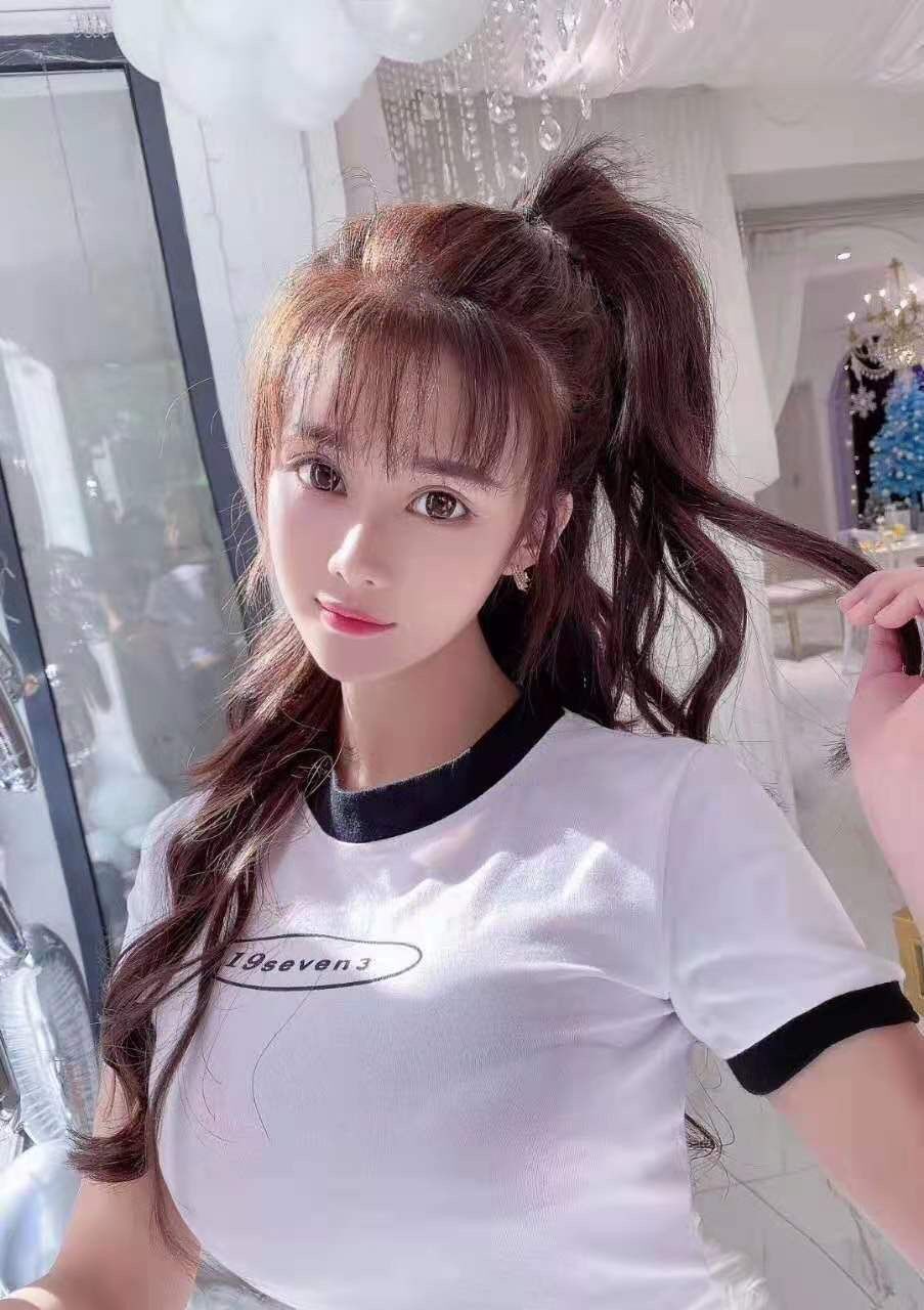 徐汇区的浴场有哪些地方好玩儿点