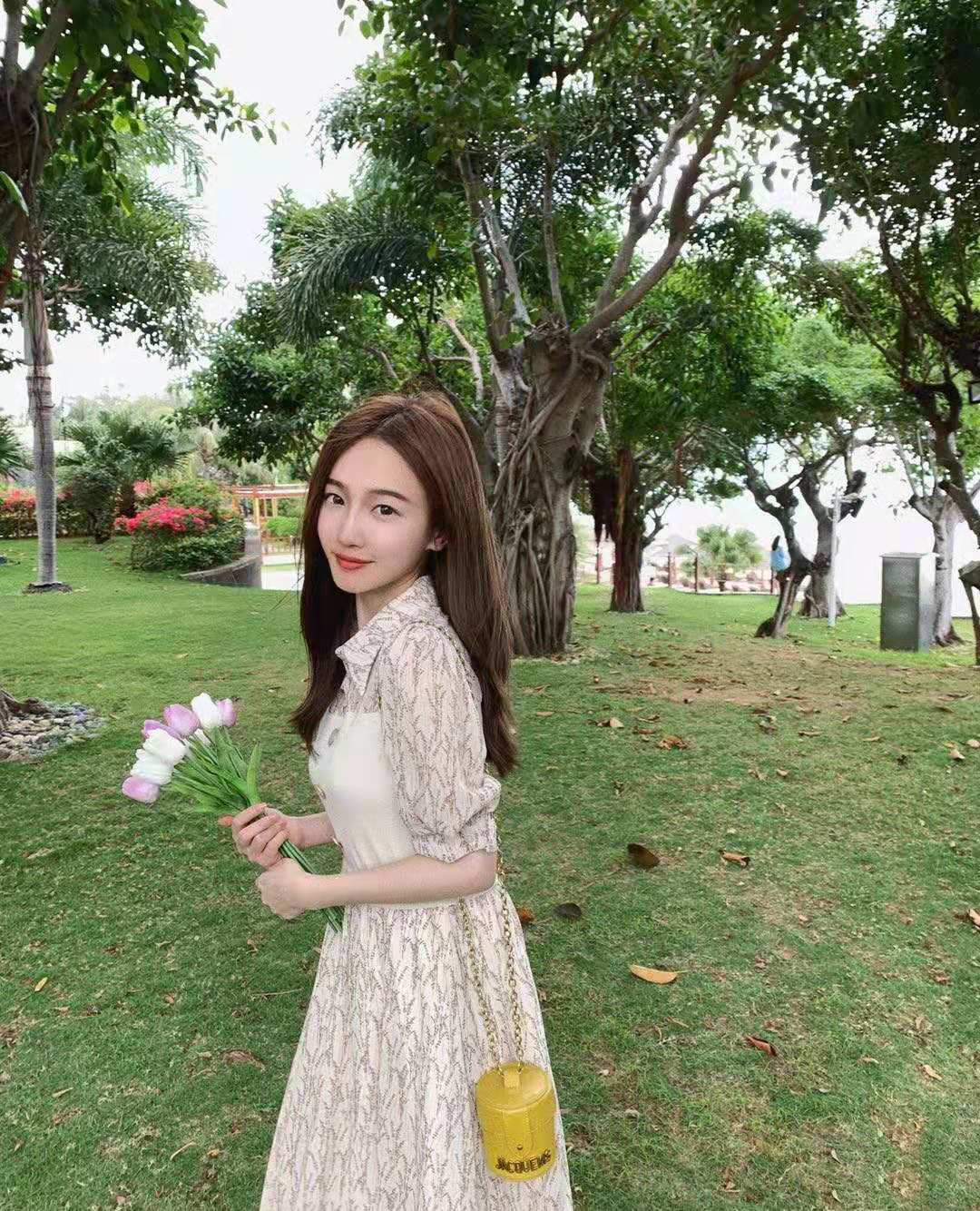 上海徐汇按摩会馆有哪些项目啊