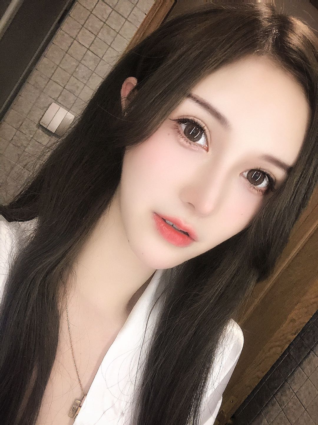 上海徐汇区足浴一条街在哪个位置啊
