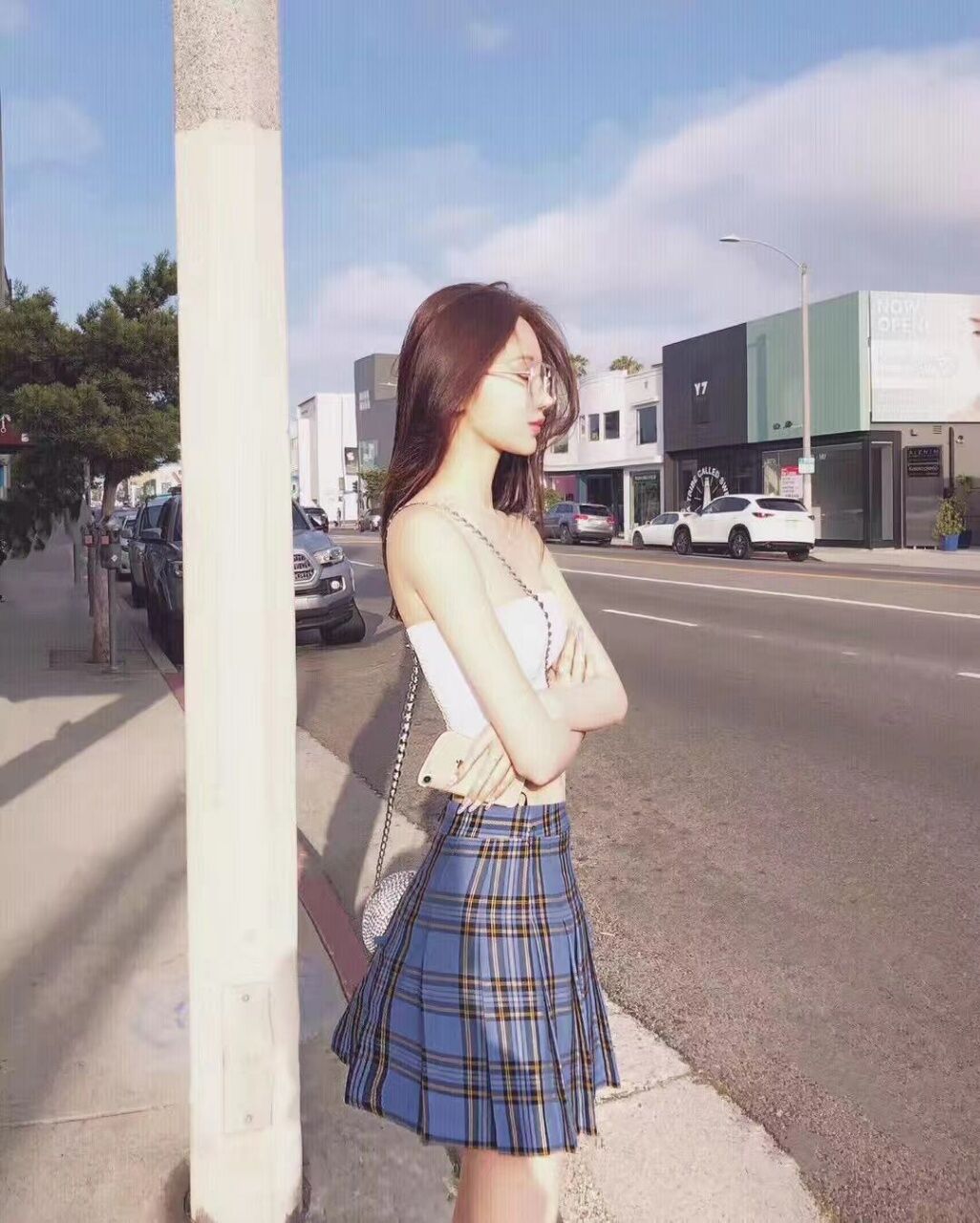 徐汇足疗按摩,都市中的身心放松驿站