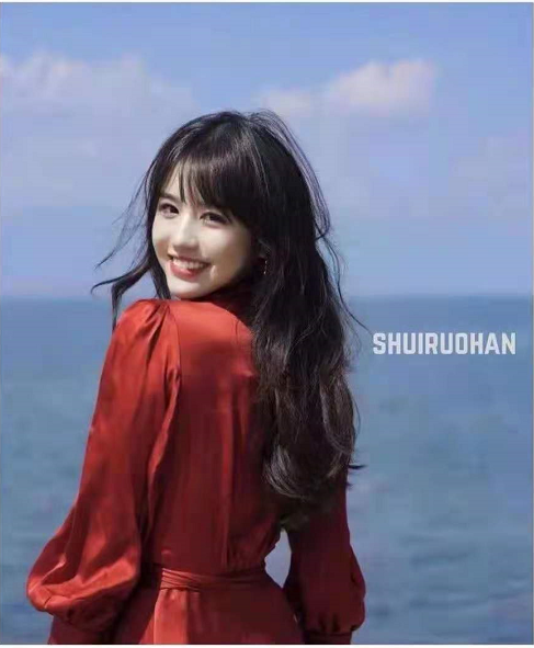 上海徐汇区浴场有哪些地方好玩儿一点的