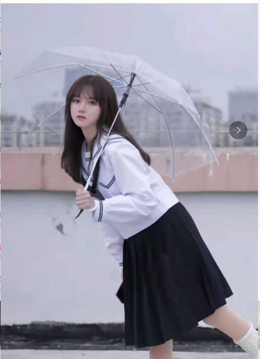 上海徐汇桑拿足疗,都市中的养生天堂