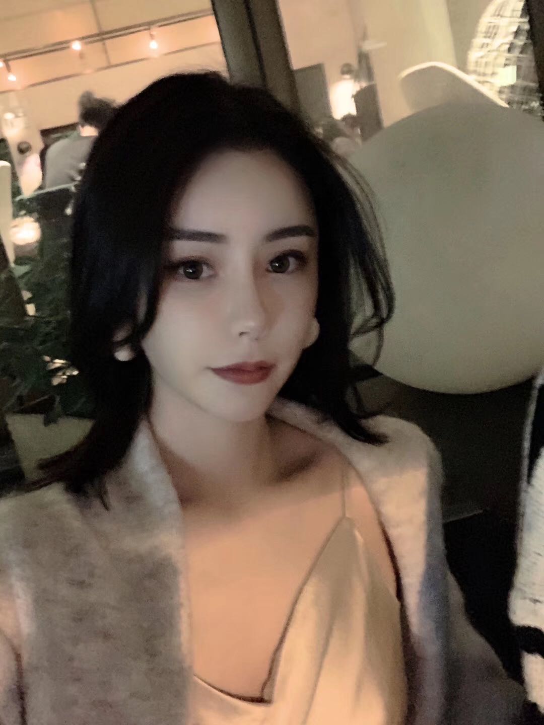 上海徐汇高端会所排名前十的有哪些地方呢
