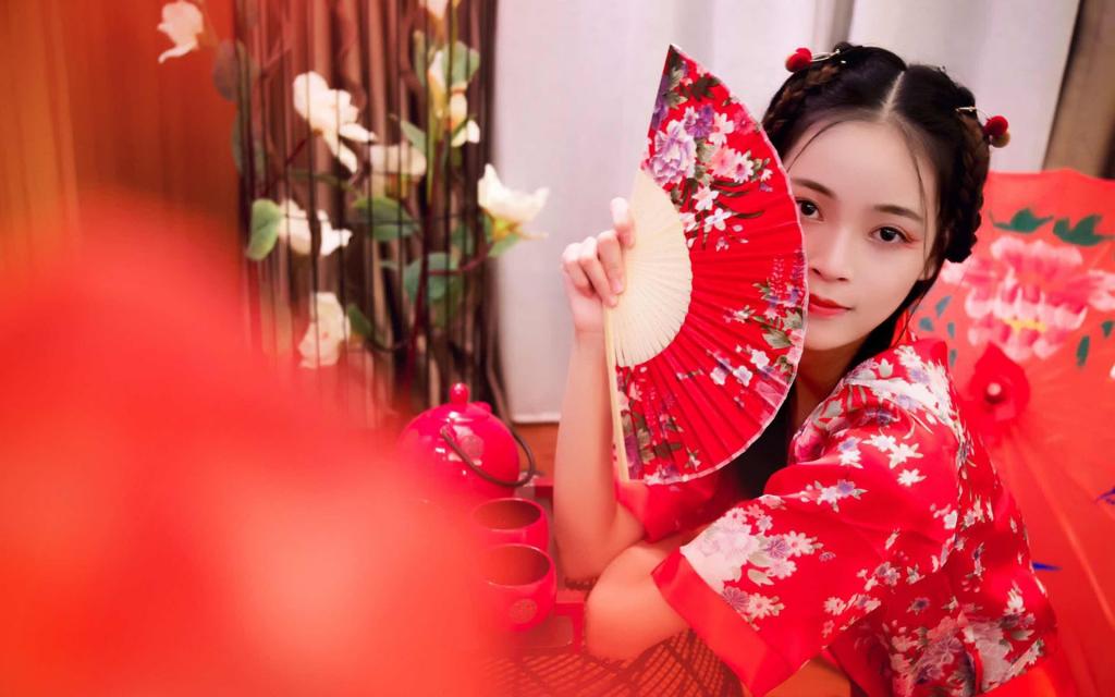 徐汇区高级足道,养生休闲的完美选择