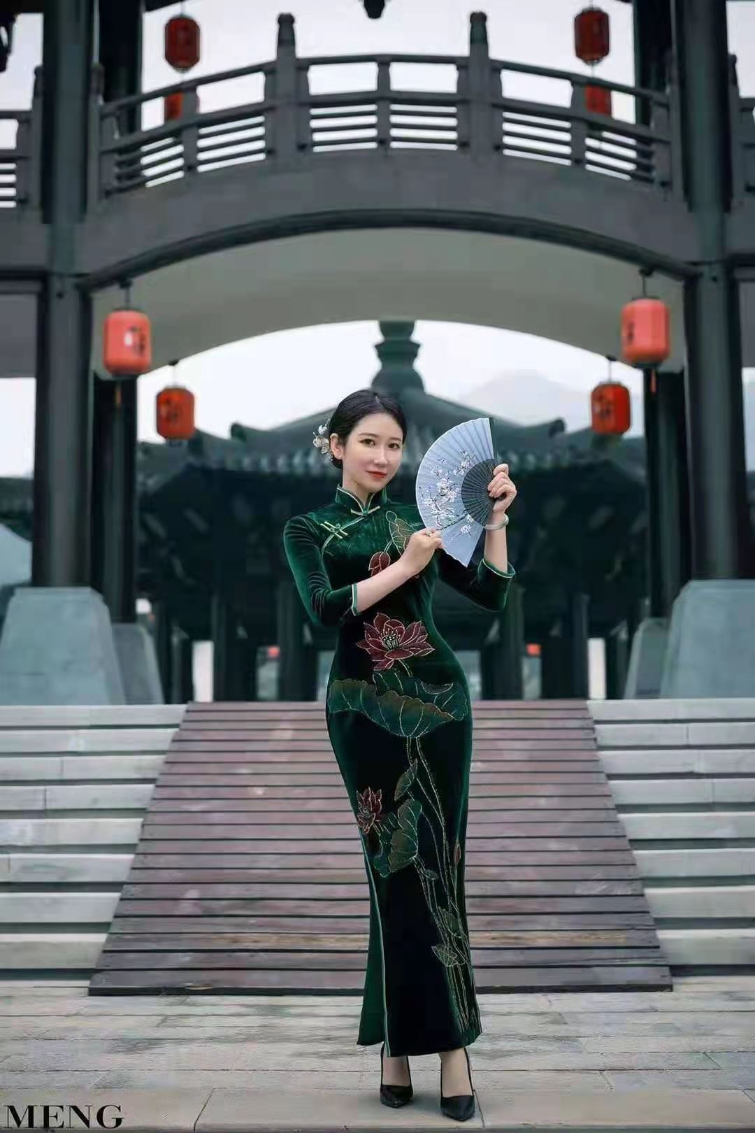 上海徐汇区按摩会所哪家好