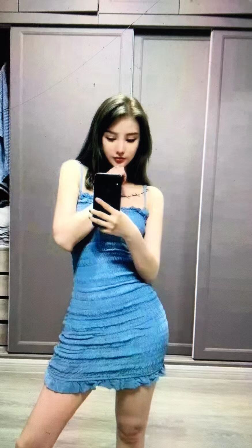 徐汇区哪个浴室有服务员服务的地方啊最近
