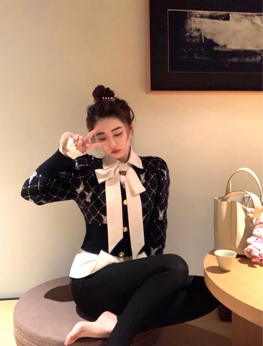 徐汇区足浴指压服务中心在哪里啊电话