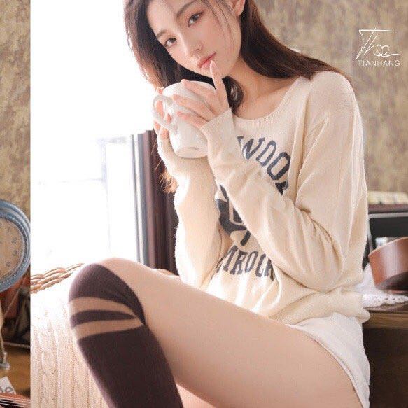 徐汇洗澡的地方有哪些店呢多少钱一次呀