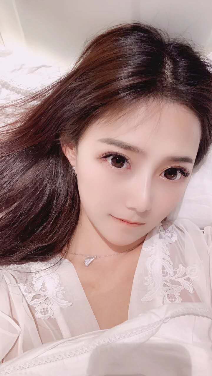 上海徐汇区按摩会所排名前十的有哪些地方呢
