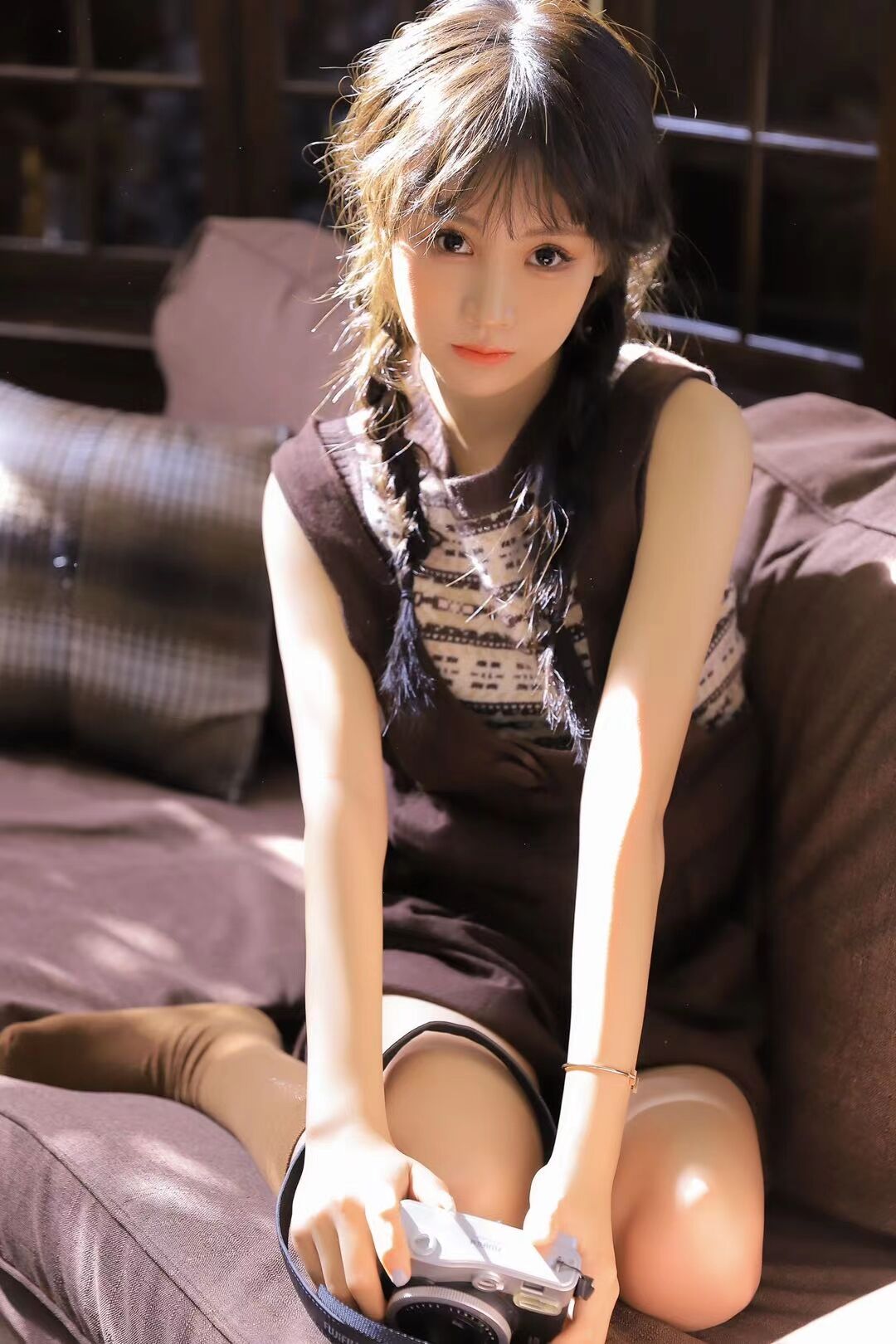 上海徐汇区按摩会所哪家好