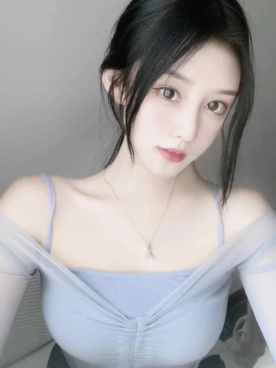 徐汇区的浴场都有哪些店铺名称