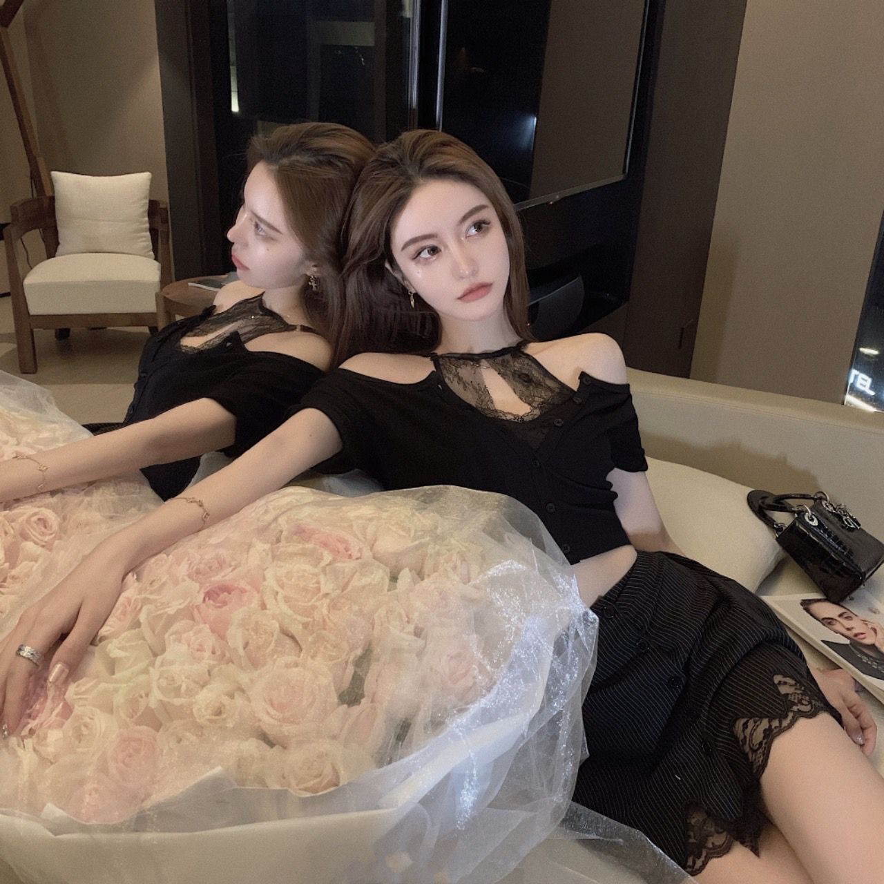 徐汇区足浴店地址在哪里啊最近的地铁站是哪个