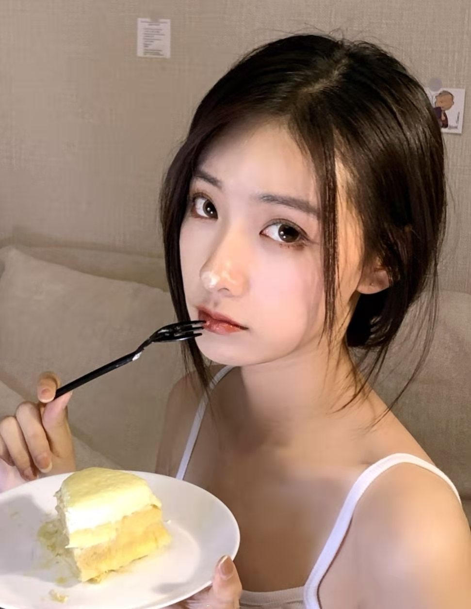 徐汇区足浴指压服务中心地址电话多少号码啊