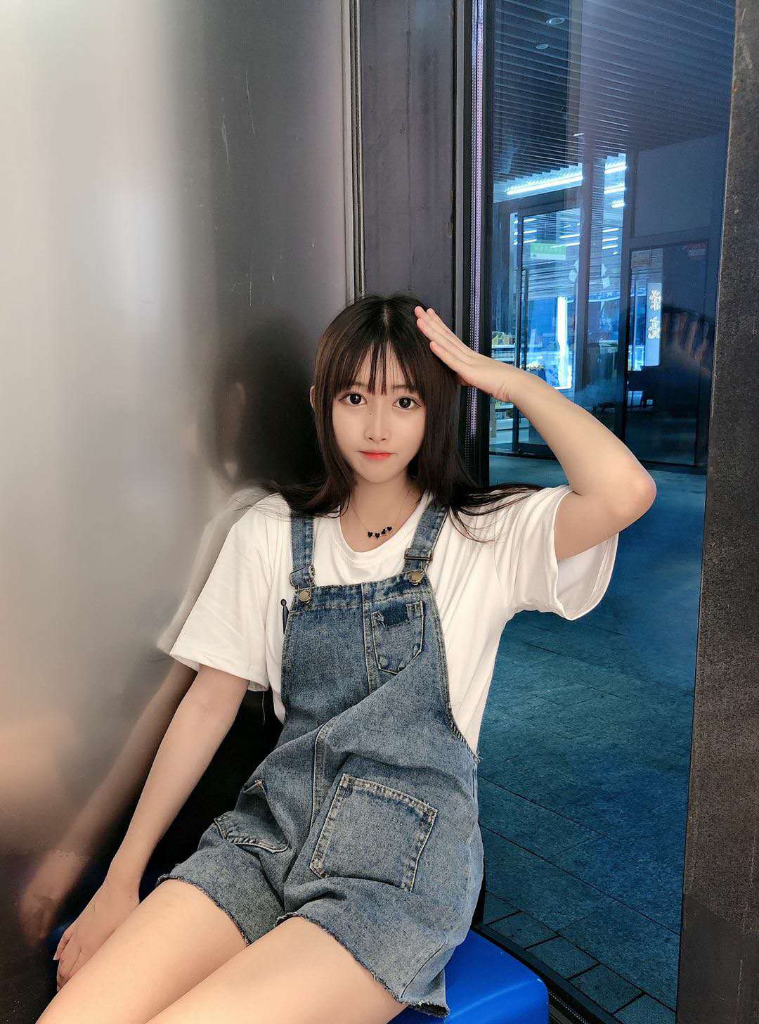 徐汇高档会所排名一览表及价格表