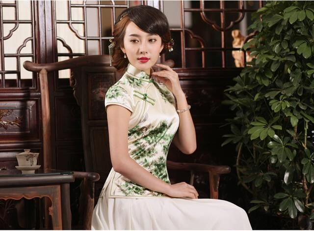 上海徐汇足浴一条街地址在哪个位置啊多少钱啊