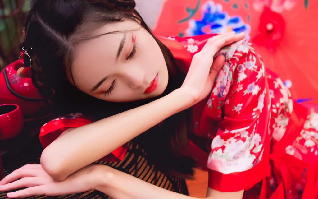 徐汇区附近浴室在哪里啊电话号码